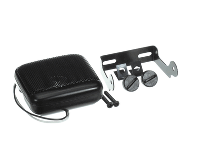 TurboChef Con-7229 Speaker, 8 Ohm, Universal (TBCCON-7229)
