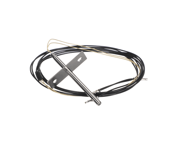 TurboChef Con-7262 Rtd,Temperature Sensor,60Â€ Qti (TBCCON-7262)