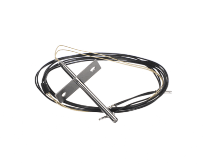 TurboChef Con-7262 Rtd,Temperature Sensor,60Â€ Qti (TBCCON-7262)