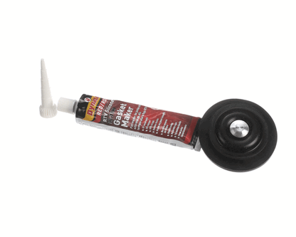 TurboChef Cts-3007 Service Kit, Rtd Temperature Sensor, Spr (TBCCTS-3007)