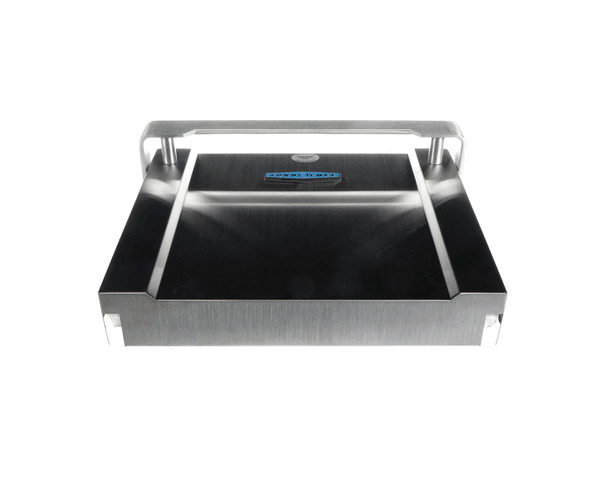 TurboChef Eco-3201 Door Assy (TBCECO-3201)