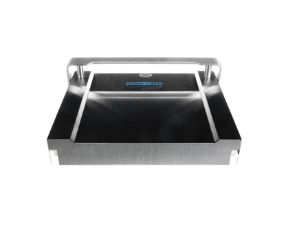 TurboChef Eco-3201 Door Assy (TBCECO-3201)