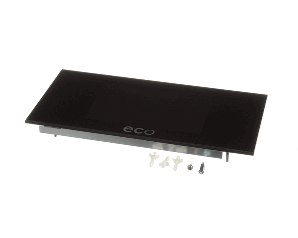 TurboChef Eco-3214 Service Kit, Hlui To Hlui, Display, Eco (TBCECO-3214)