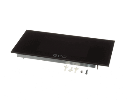 TurboChef Eco-3214 Service Kit, Hlui To Hlui, Display, Eco (TBCECO-3214)