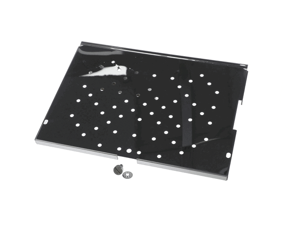 TurboChef Eco-3216 Service Kit, Bottom Jetplate, Eco, Panin (TBCECO-3216)