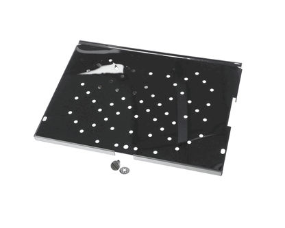 TurboChef Eco-3216 Service Kit, Bottom Jetplate, Eco, Panin (TBCECO-3216)