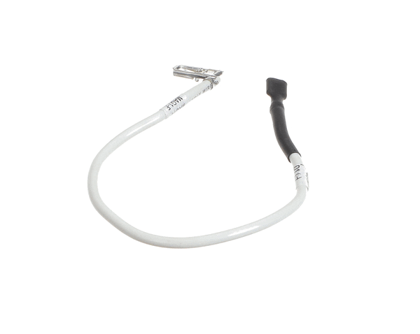 TurboChef Eco-9237-1 Wire, High Voltage, Magnetron, Eco (TBCECO-9237-1)