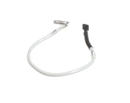 TurboChef Eco-9237-1 Wire, High Voltage, Magnetron, Eco (TBCECO-9237-1)