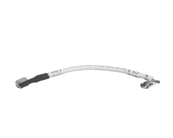TurboChef Eco-9237-2 Wire, High Voltage, Capacitor, Eco (TBCECO-9237-2)