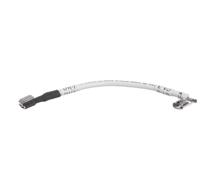 TurboChef Eco-9237-2 Wire, High Voltage, Capacitor, Eco (TBCECO-9237-2)
