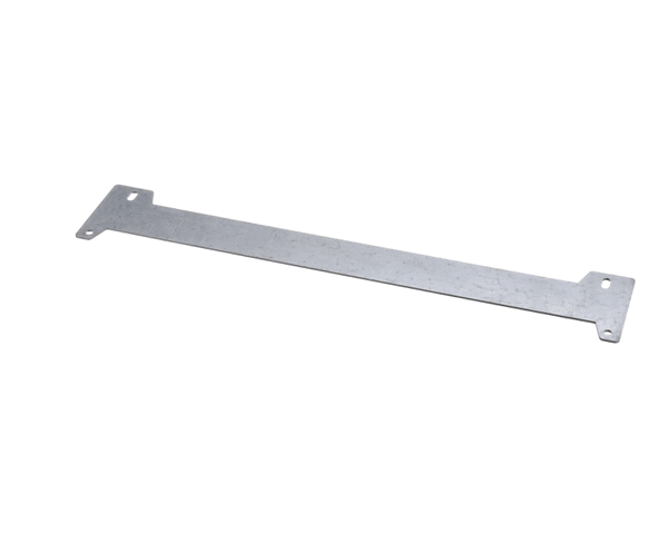 TurboChef Eco-9420 Mounting Bracket (TBCECO-9420)
