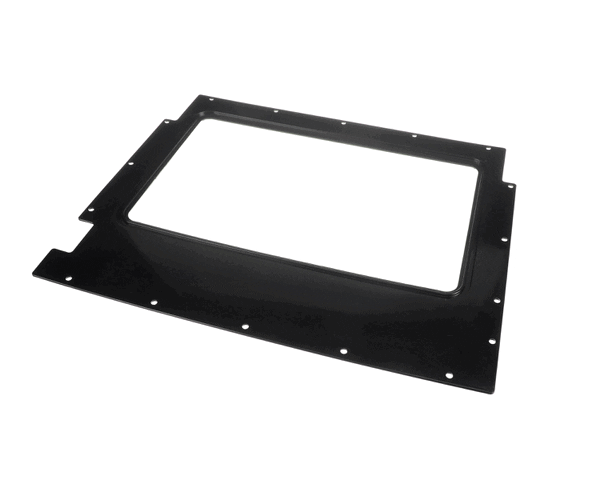 TurboChef Eco-9426 Door Seal (TBCECO-9426)
