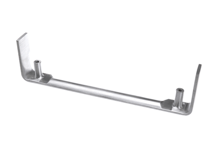 TurboChef Eco-9459 Handle, Door (TBCECO-9459)