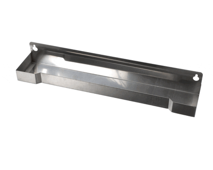 TurboChef Eco-9573 Drip Tray, Eco, Stainless (TBCECO-9573)