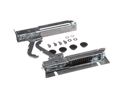 TurboChef Ecs-3211 Service Kit, Hinges, Eco-St (TBCECS-3211)