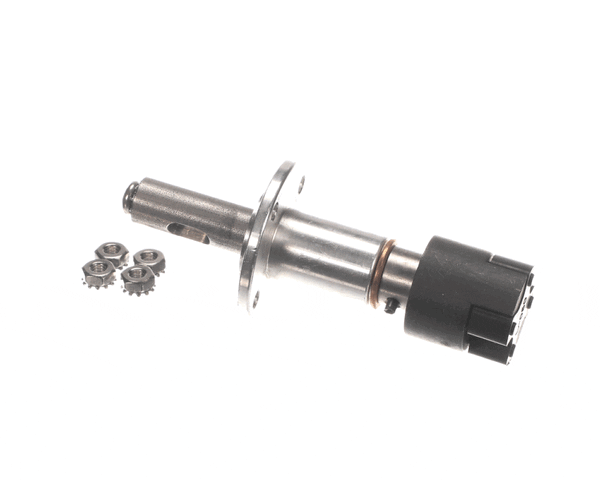 TurboChef Ecs-3215 Service Kit, Stirrer Shaft, Eco - Ecost (TBCECS-3215)