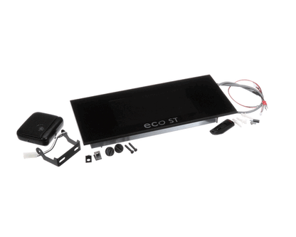 TurboChef Ecs-3218-1 Service Kit, Phoenix To Hlui, Ecs, Gener (TBCECS-3218-1)