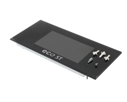 TurboChef Ecs-3224 Service Kit, Hlui To Hlui, Display, Ecs (TBCECS-3224)