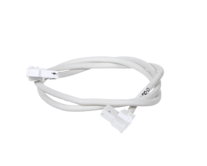 TurboChef Ecs-9060 Harness, High Voltage (TBCECS-9060)