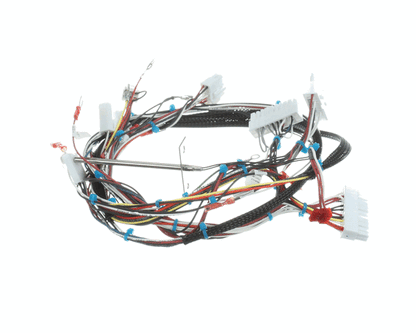 TurboChef Ecs-9063 Harness, Low Voltage (TBCECS-9063)