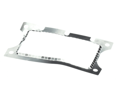 TurboChef Ecs-9331 Wave Guide Gasket (TBCECS-9331)