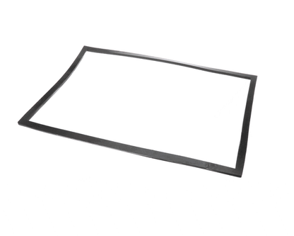 TurboChef Ecs-9334 Base Gasket Eco-St (TBCECS-9334)