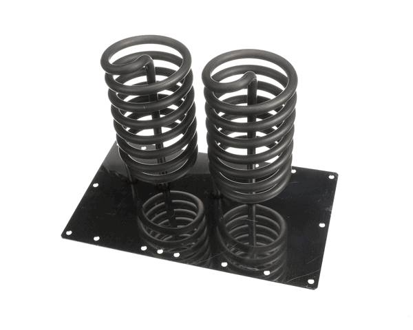 TurboChef Ecs-9566 Heating Element (TBCECS-9566)