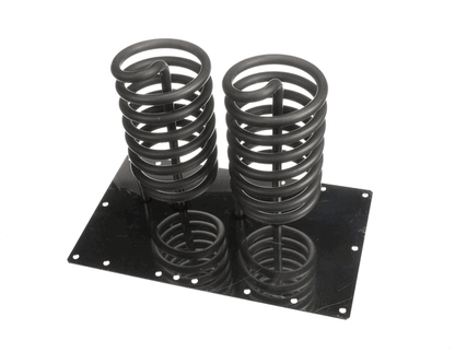 TurboChef Ecs-9566 Heating Element (TBCECS-9566)