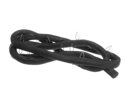 TurboChef Ecs-9783 Gasket Door Ecost (TBCECS-9783)