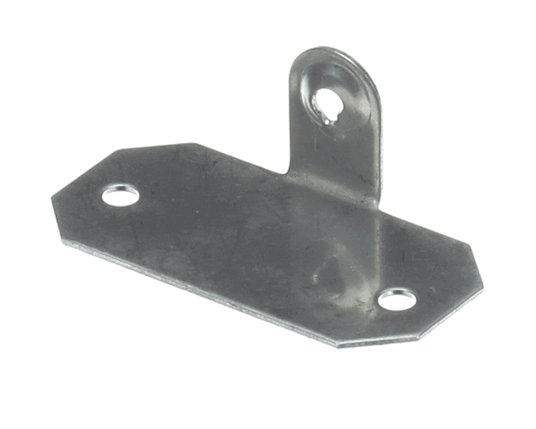 TurboChef Enc-1148 Bracket, Catalytic Converter (TBCENC-1148)