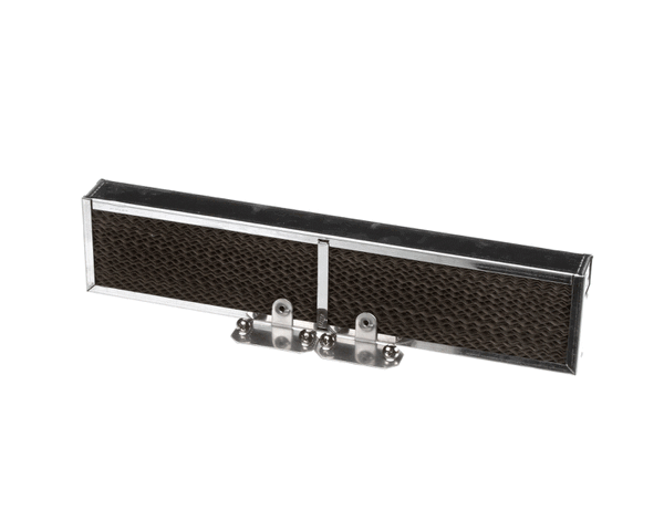 TurboChef Enc-1149 Catalyst W/Bracket (TBCENC-1149)