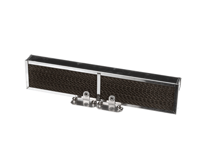 TurboChef Enc-1149 Catalyst W/Bracket (TBCENC-1149)
