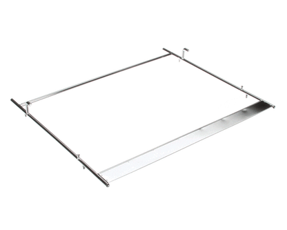 TurboChef Enc-1279 Rack, Cooking Stone, Bullet/En (TBCENC-1279)