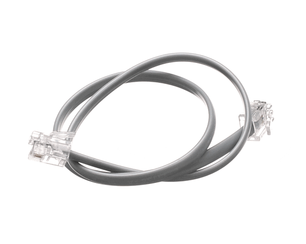 TurboChef Enc-1312 Cable, Smart Card Reader 17 (TBCENC-1312)