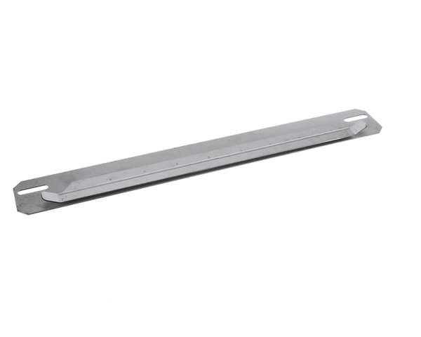 TurboChef Enc-1321 Bracket, Mounting Drawer, Bott (TBCENC-1321)