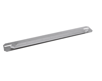 TurboChef Enc-1321 Bracket, Mounting Drawer, Bott (TBCENC-1321)