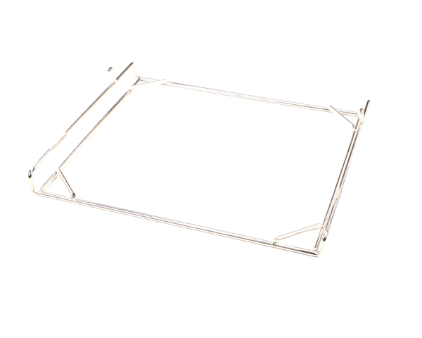 TurboChef Enc-1381 Rack, Panini Tray, Bullet/Enco (TBCENC-1381)