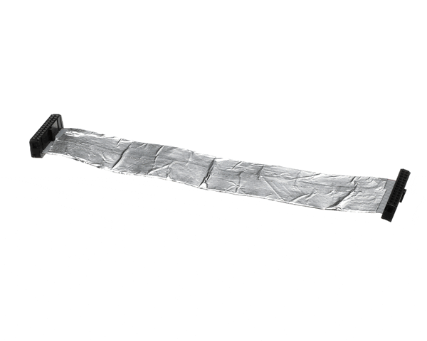 TurboChef Enc-1478 Cable, Display, Ribbon, 26-Pin, 8 (TBCENC-1478)
