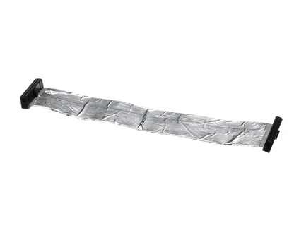 TurboChef Enc-1478 Cable, Display, Ribbon, 26-Pin, 8 (TBCENC-1478)