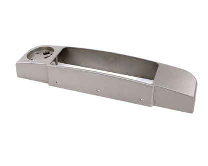 TurboChef Enc-1501-T001 Housing, Display Controls (TBCENC-1501-T001)