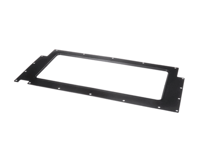 TurboChef Enc-1557 Seal, Cover Without Gasket, Do (TBCENC-1557)