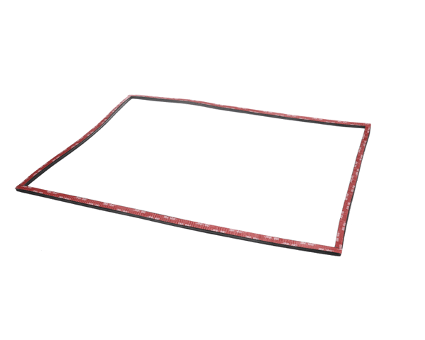 TurboChef Enc-1608 Gasket, Base, Bullet/Encore 2 (TBCENC-1608)