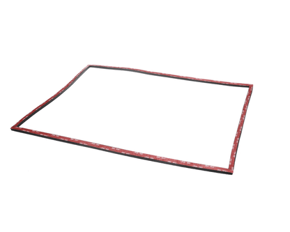 TurboChef Enc-1608 Gasket, Base, Bullet/Encore 2 (TBCENC-1608)