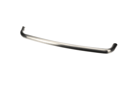TurboChef Enc-1620 Bullet, Door Handle (TBCENC-1620)