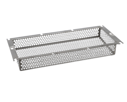 TurboChef Enc-1626 Cage, Heater, Top (TBCENC-1626)