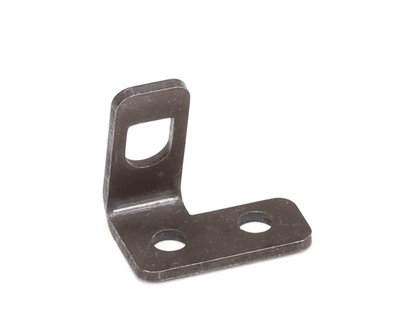 TurboChef Enc-1655 Latch Catch (TBCENC-1655)