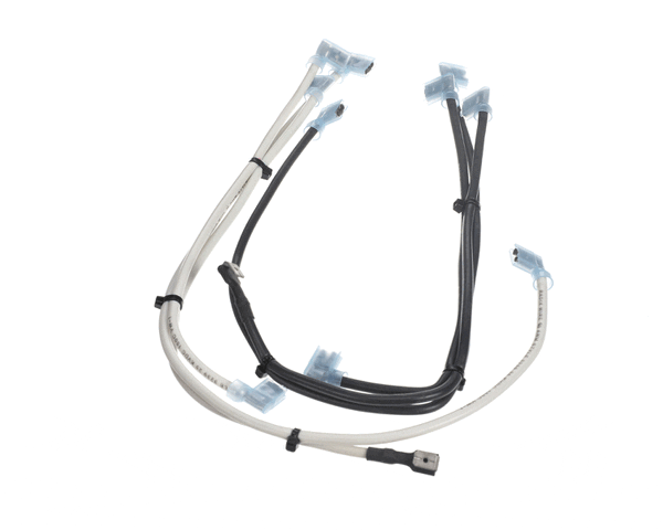 TurboChef Enc-1686 Wire Harness, Mag High Voltage (TBCENC-1686)