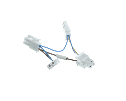 TurboChef Enc-1689 Harness, Cooling Fan Jumper (TBCENC-1689)