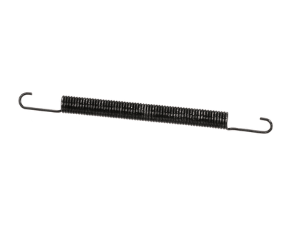 TurboChef Enc-1691 Door Springs - Black - Bullet Oven (TBCENC-1691)