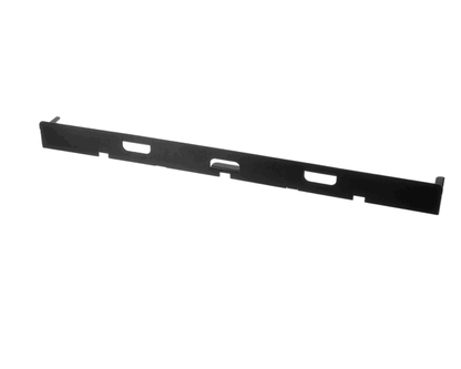 TurboChef Enc-1712 Enc-1712 Bracket, Bottom, Air (TBCENC-1712)